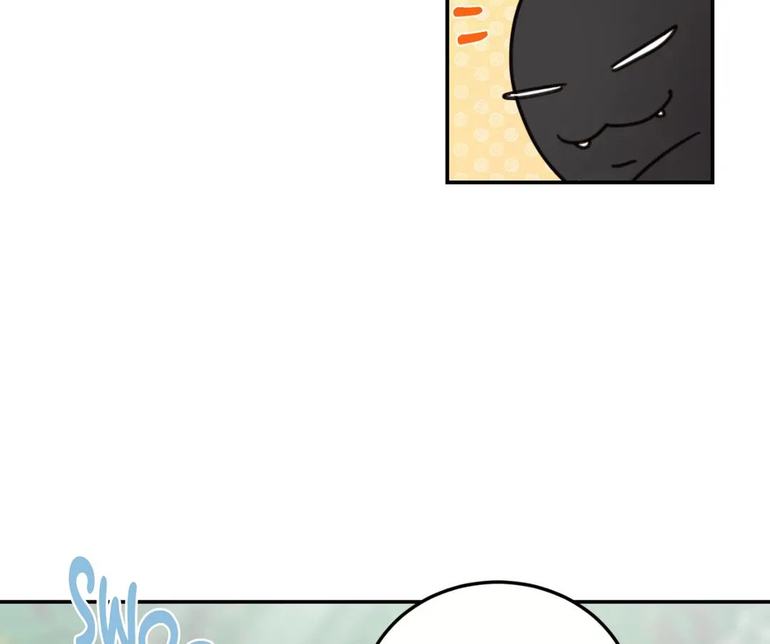 Read Our Sunny Days chapter 21.6 image 90 on Lezhin