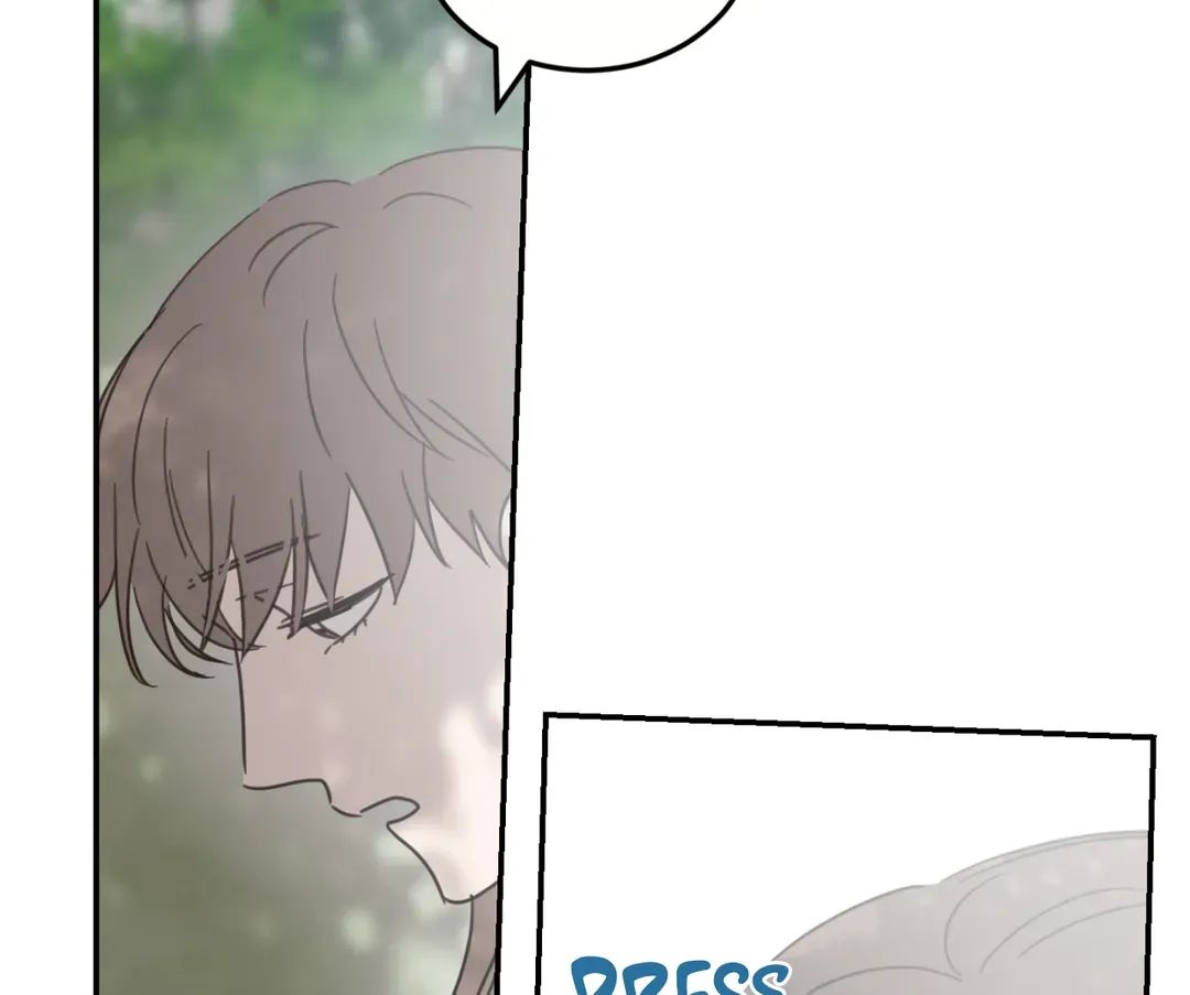 Read Our Sunny Days chapter 21.6 image 93 on Lezhin