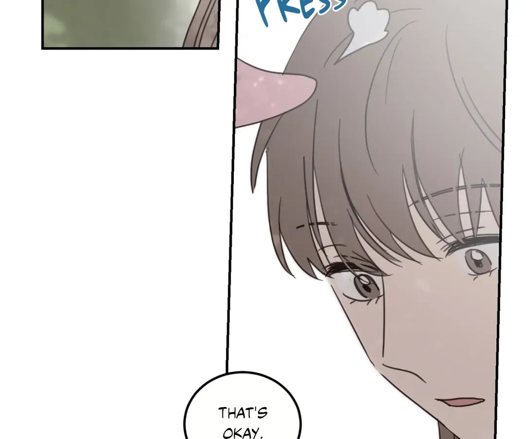 Read Our Sunny Days chapter 21.6 image 94 on Lezhin