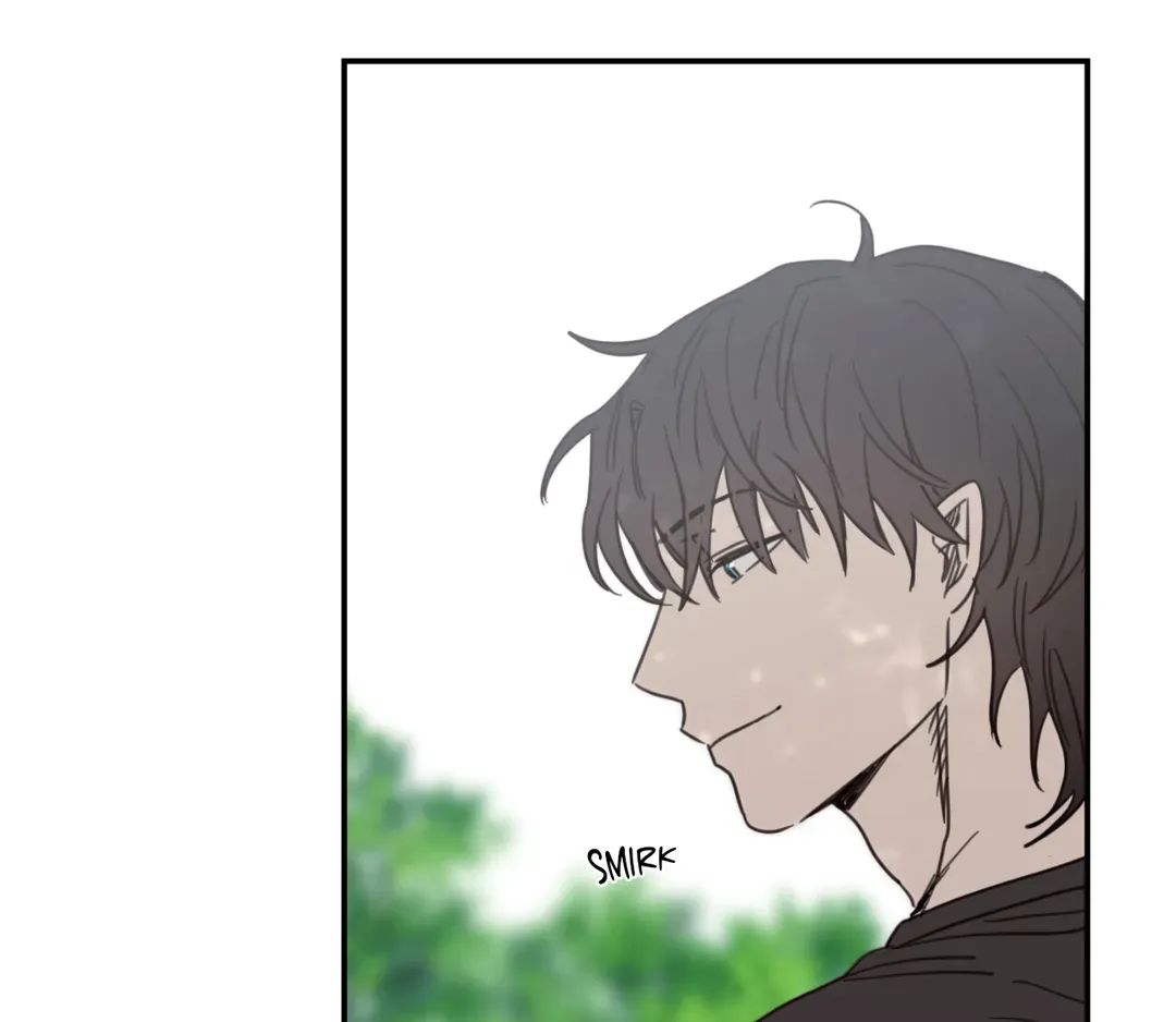 Read Our Sunny Days chapter 21.6 image 98 on Lezhin