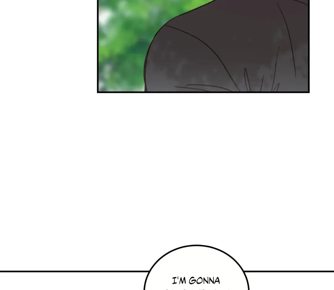 Read Our Sunny Days chapter 21.6 image 99 on Lezhin