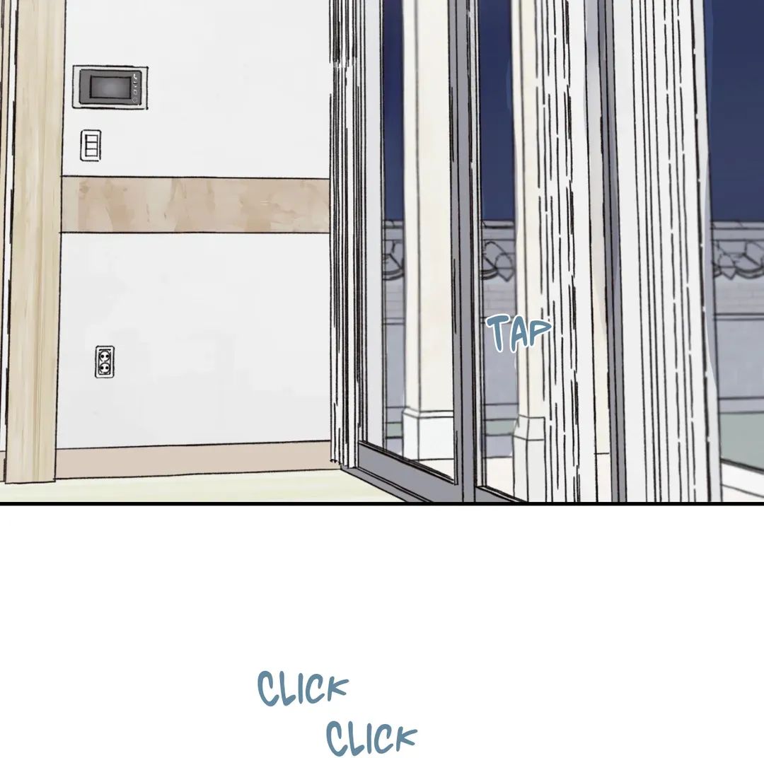 Read Our Sunny Days chapter 21.7 image 1 on Lezhin