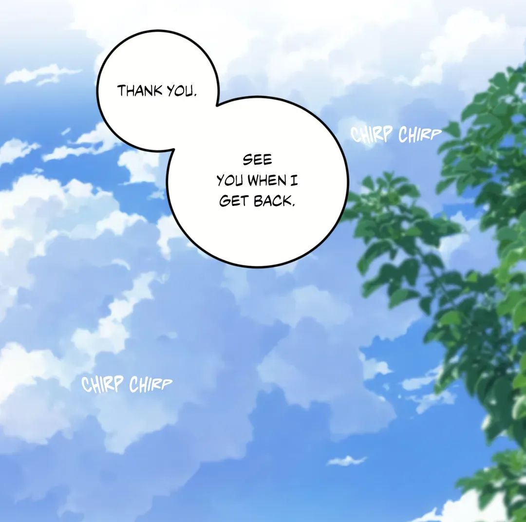 Read Our Sunny Days chapter 21.7 image 102 on Lezhin