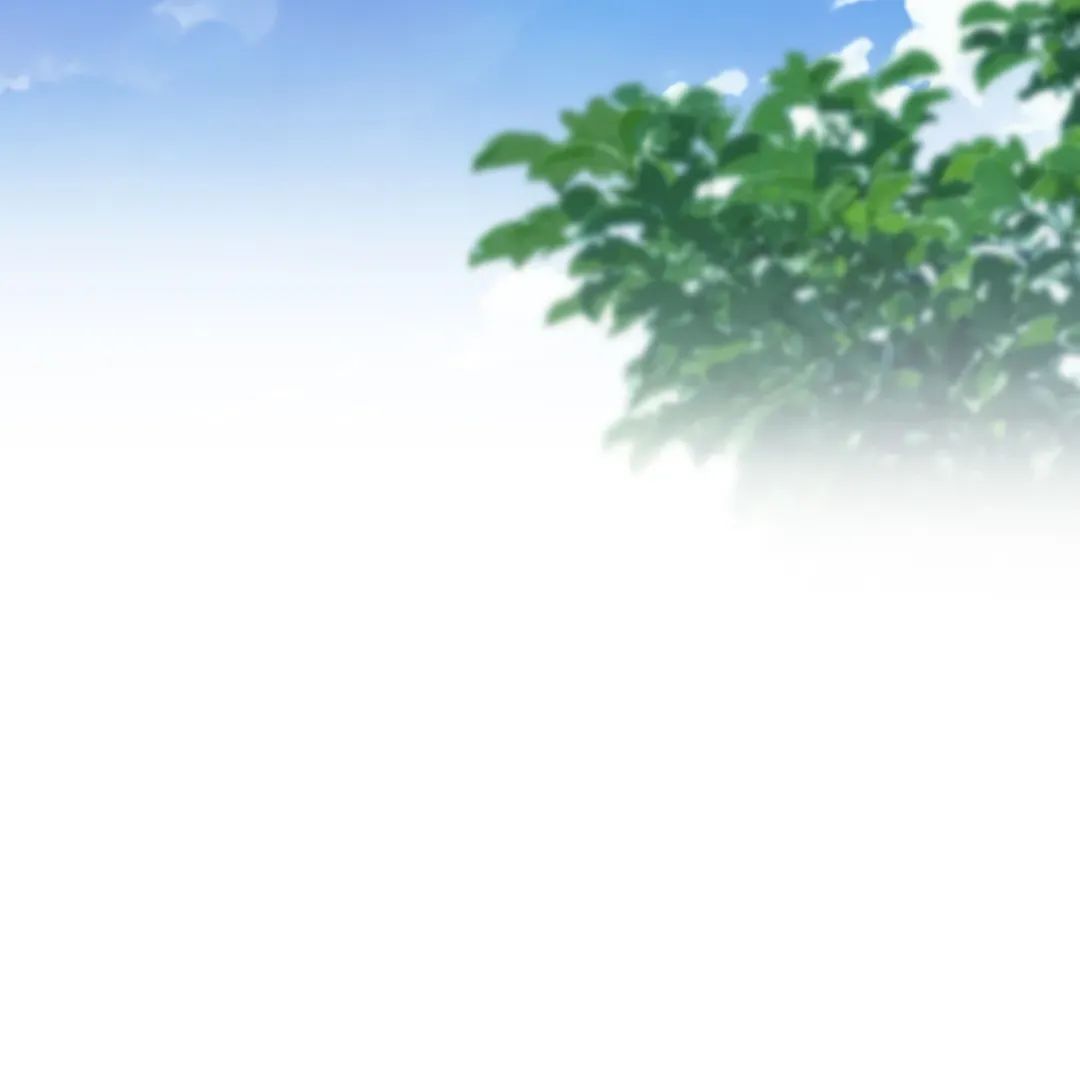 Read Our Sunny Days chapter 21.7 image 103 on Lezhin