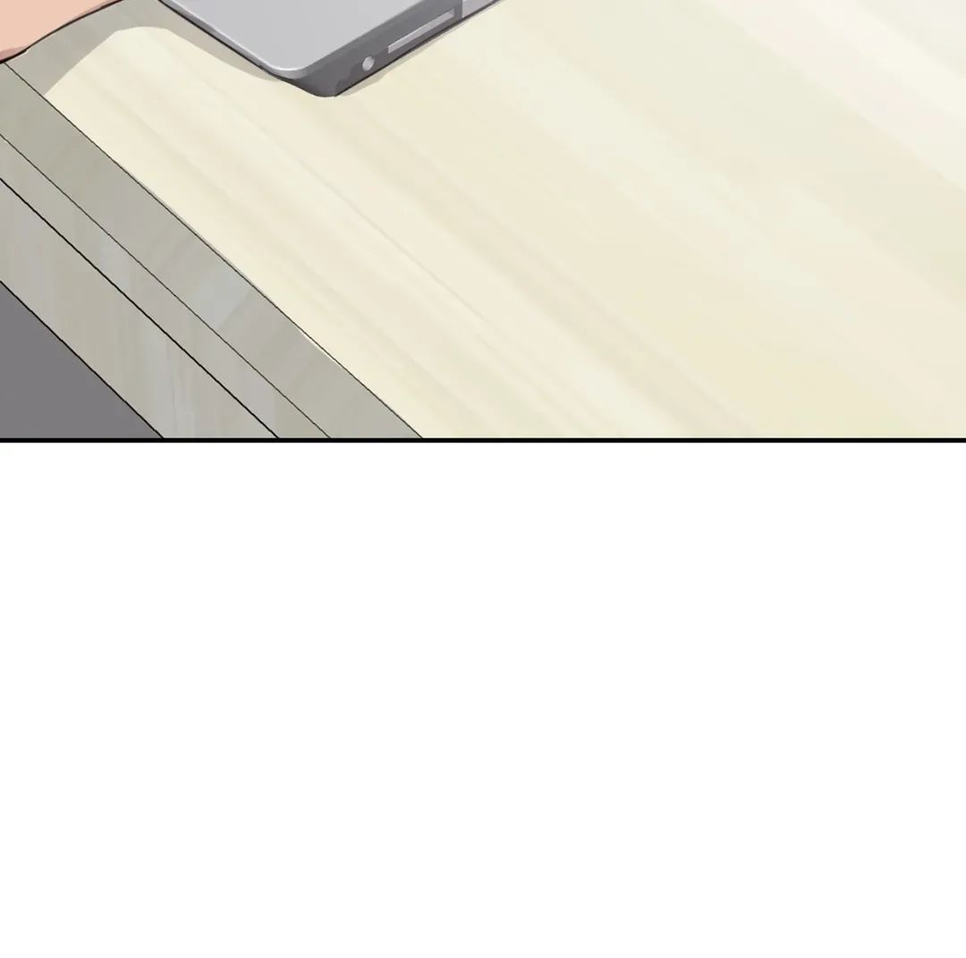 Read Our Sunny Days chapter 21.7 image 3 on Lezhin
