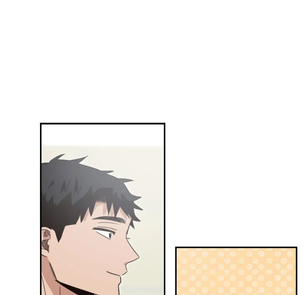 Read Our Sunny Days chapter 21.7 image 42 on Lezhin