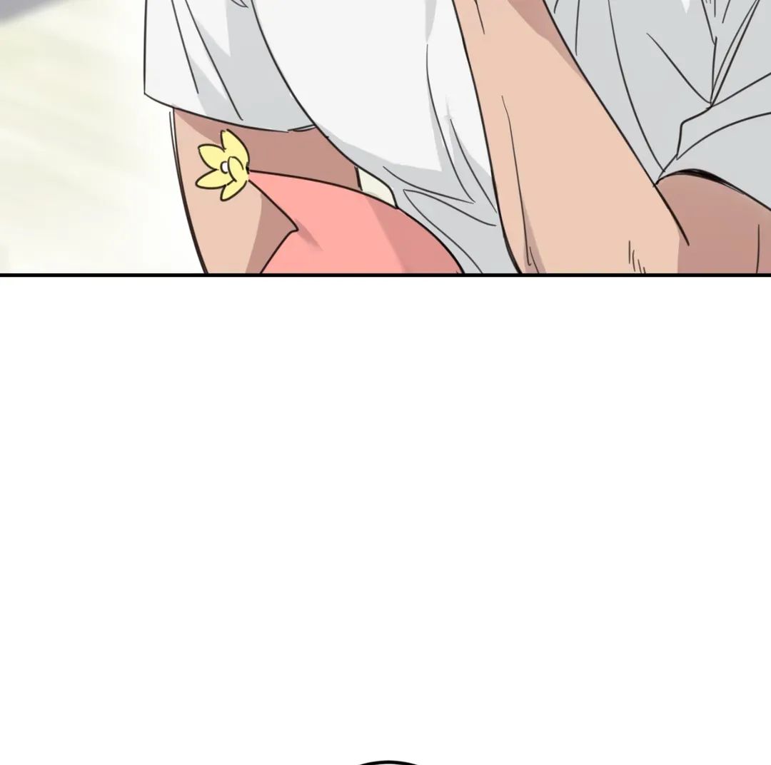 Read Our Sunny Days chapter 21.7 image 5 on Lezhin