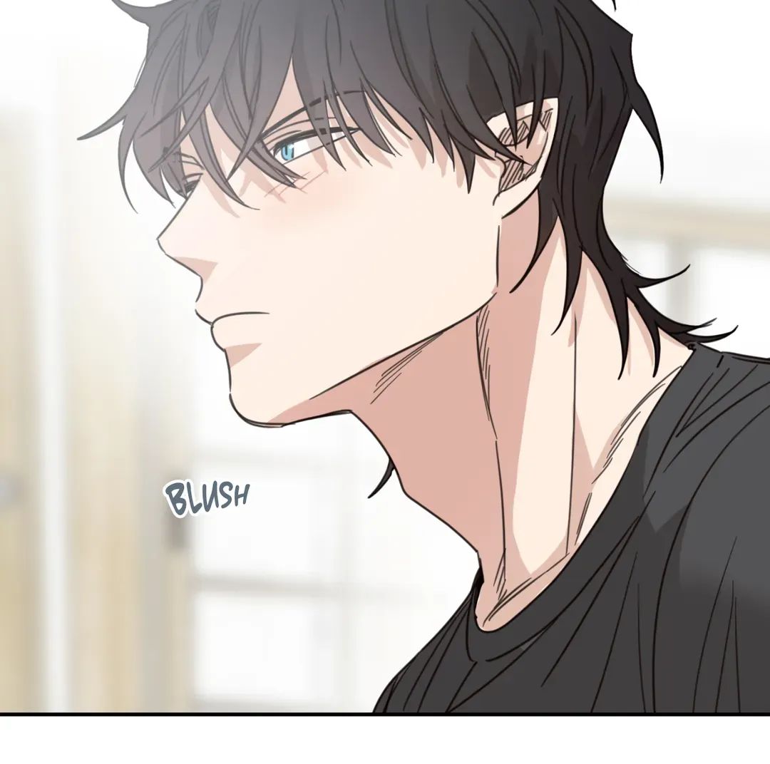 Read Our Sunny Days chapter 21.7 image 51 on Lezhin