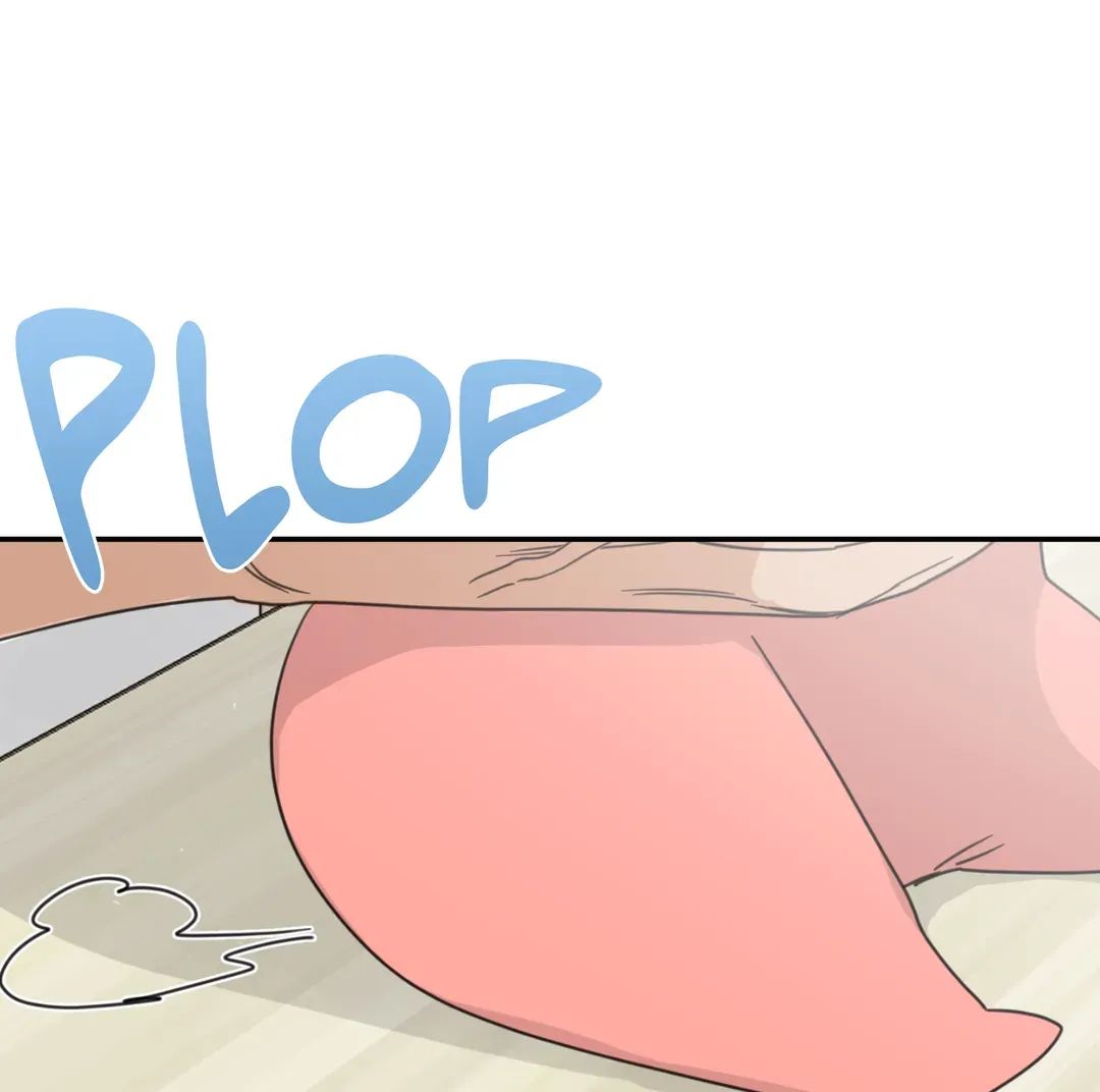 Read Our Sunny Days chapter 21.7 image 56 on Lezhin