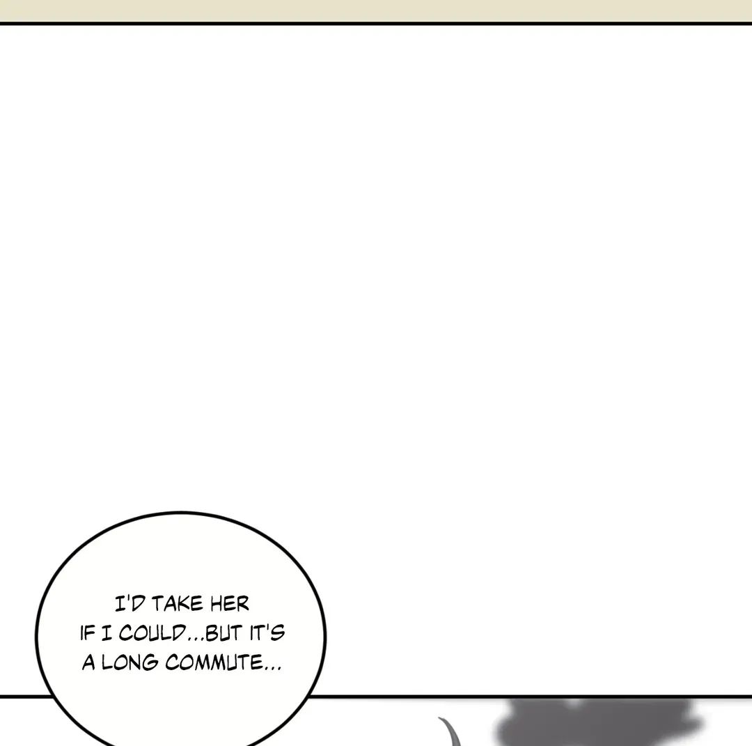Read Our Sunny Days chapter 21.7 image 59 on Lezhin