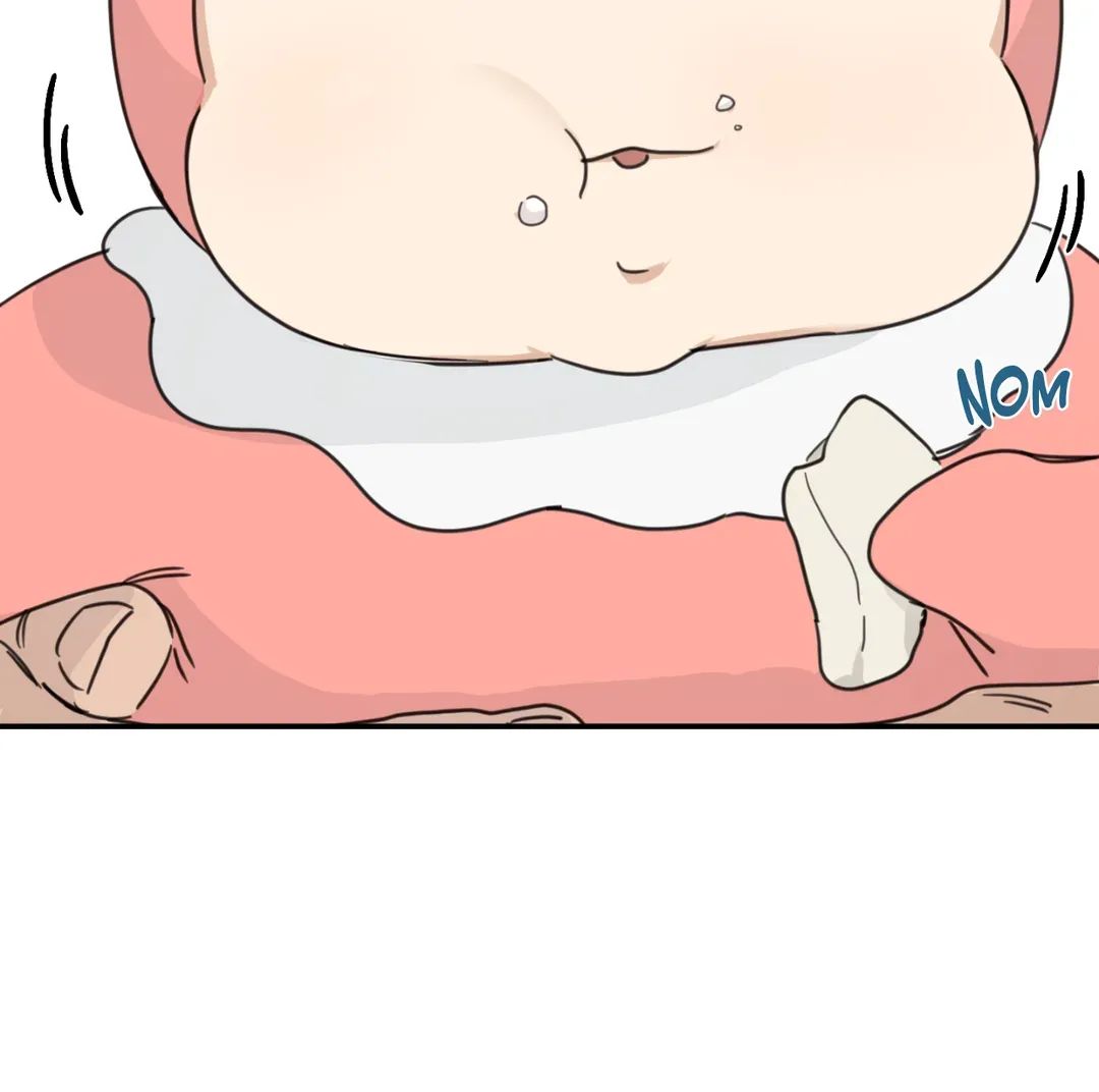 Read Our Sunny Days chapter 21.7 image 62 on Lezhin