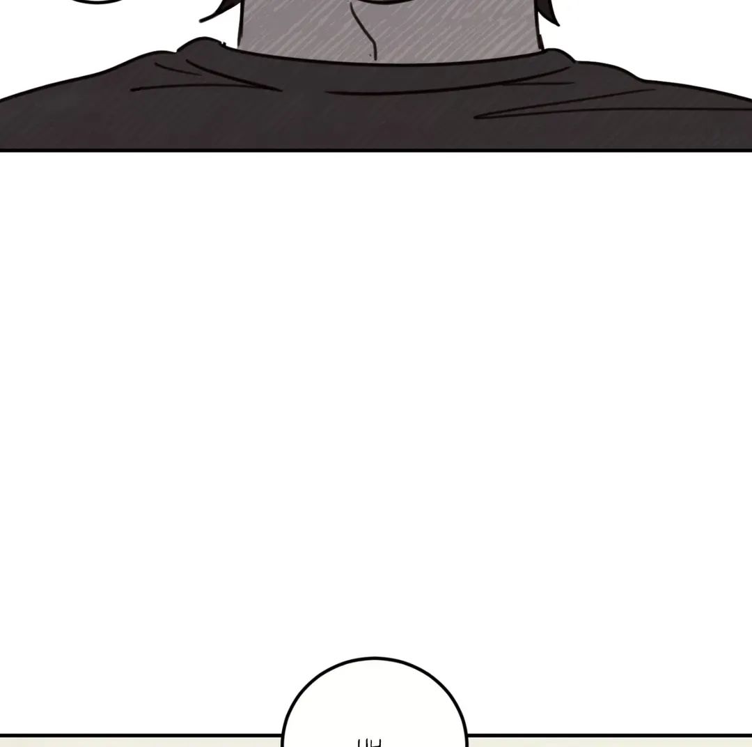 Read Our Sunny Days chapter 21.7 image 64 on Lezhin