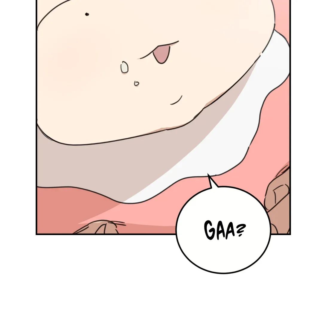 Read Our Sunny Days chapter 21.7 image 67 on Lezhin