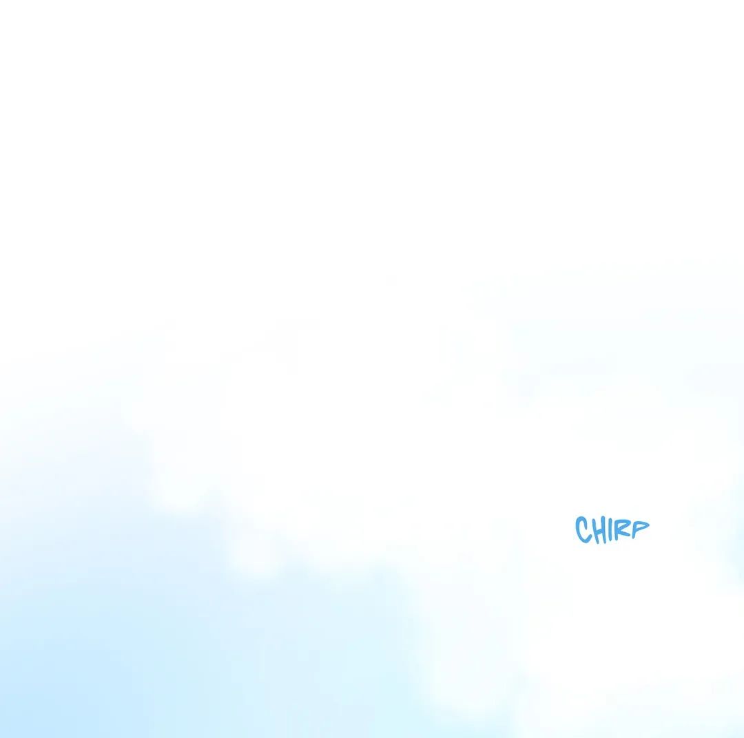 Read Our Sunny Days chapter 21.7 image 68 on Lezhin