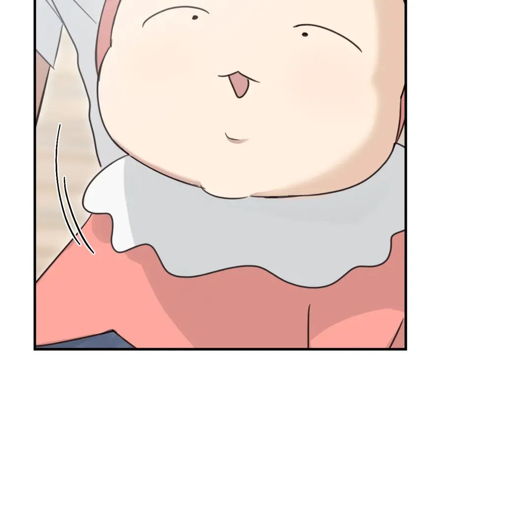 Read Our Sunny Days chapter 21.7 image 8 on Lezhin
