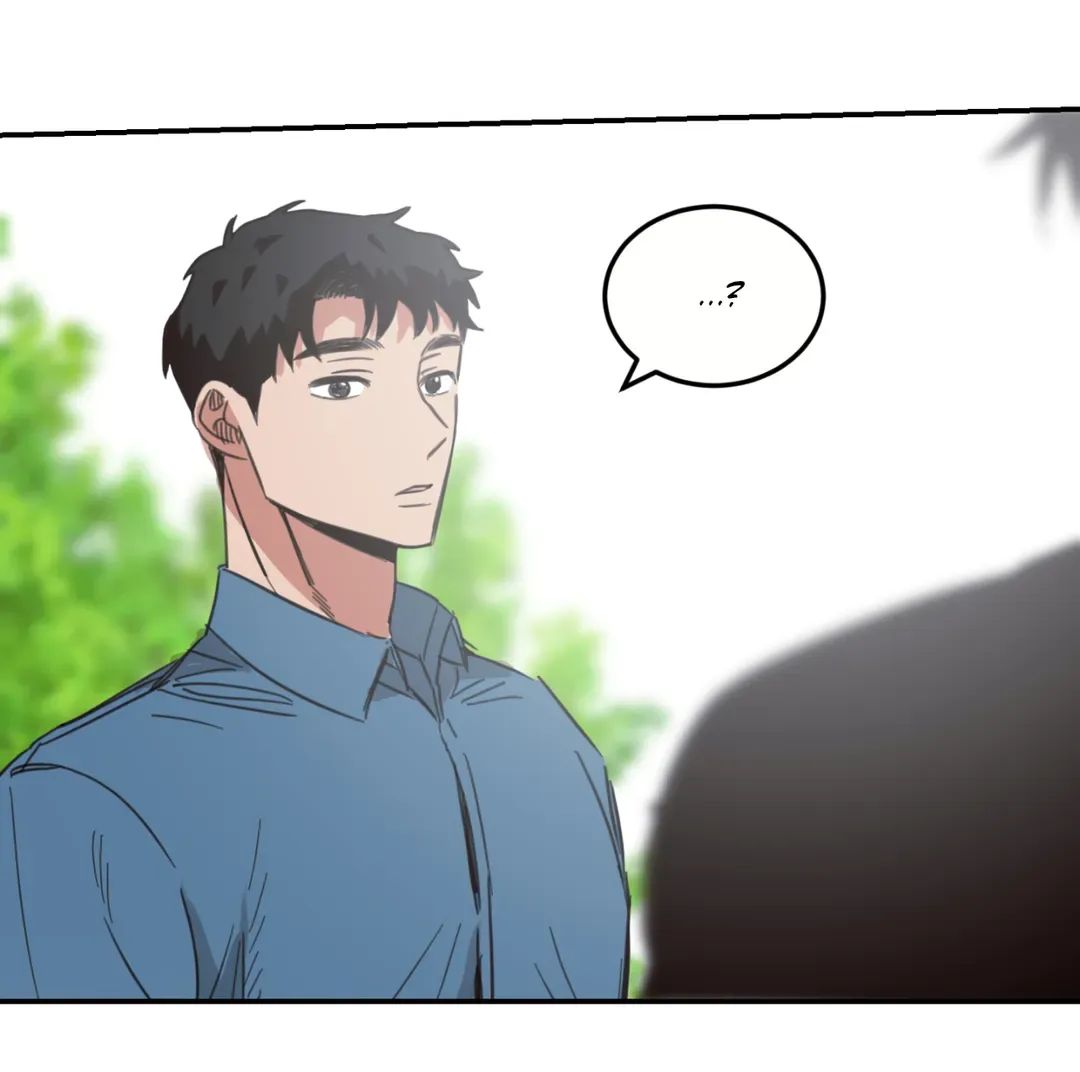 Read Our Sunny Days chapter 21.7 image 81 on Lezhin