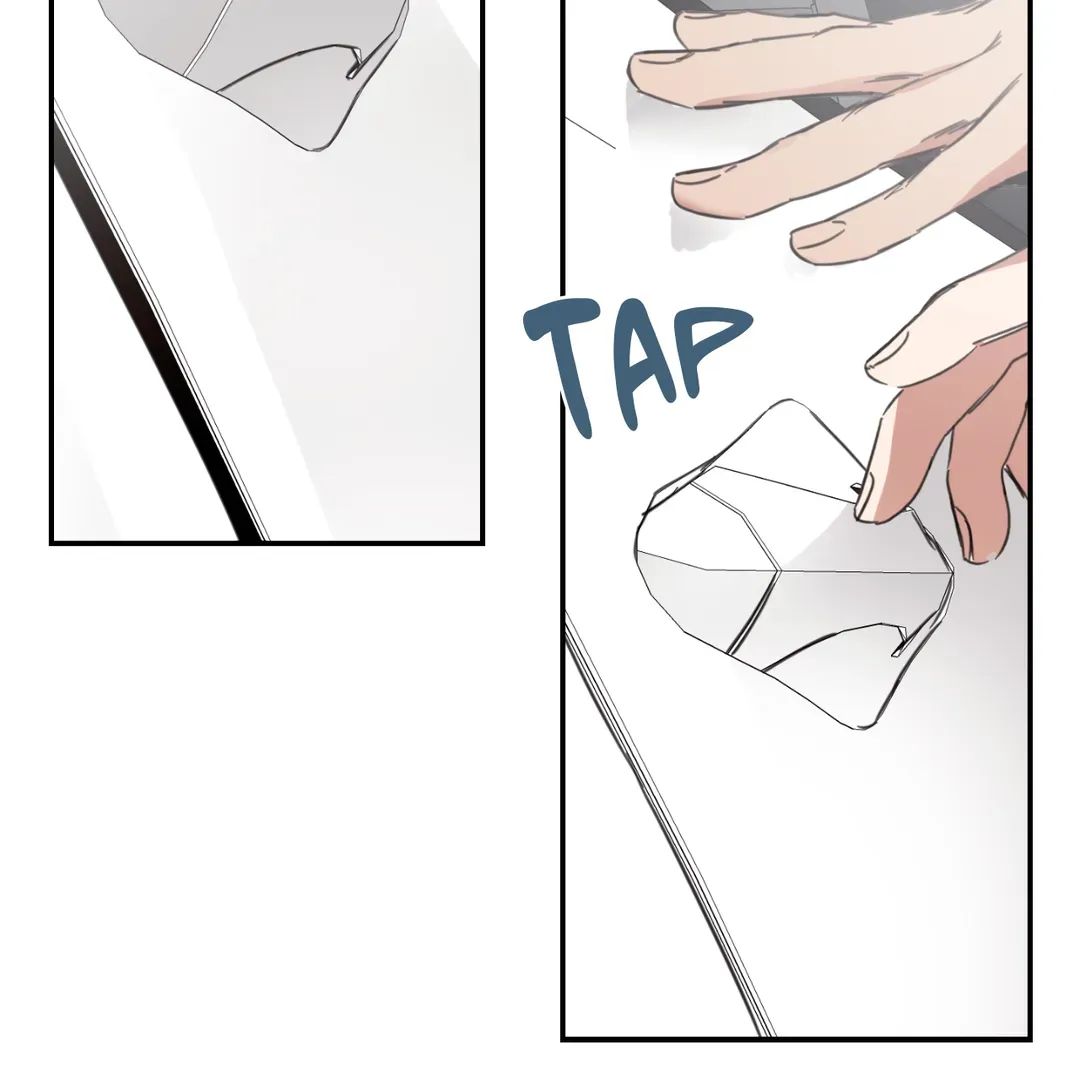Read Our Sunny Days chapter 21.7 image 83 on Lezhin