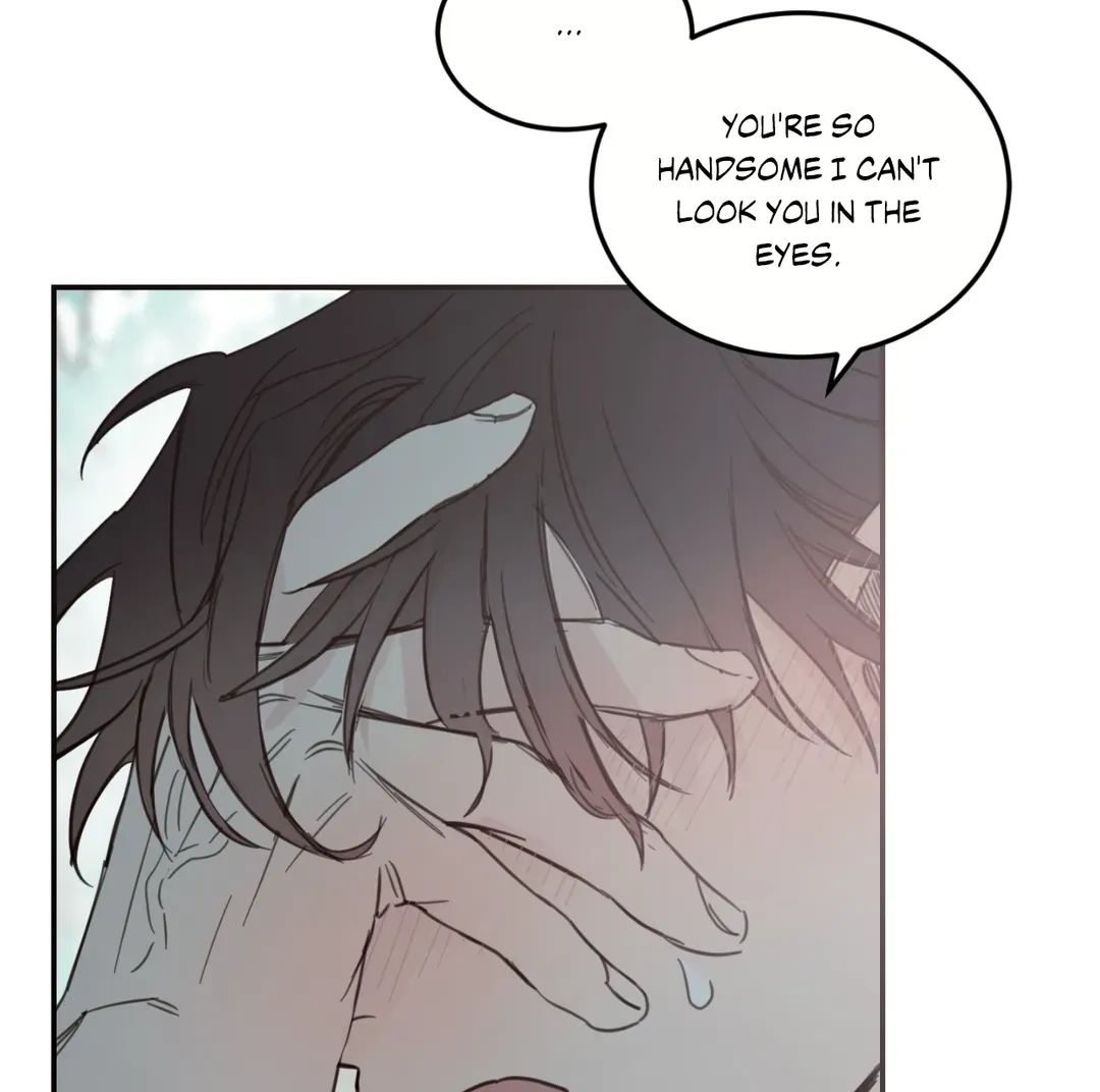 Read Our Sunny Days chapter 21.7 image 86 on Lezhin