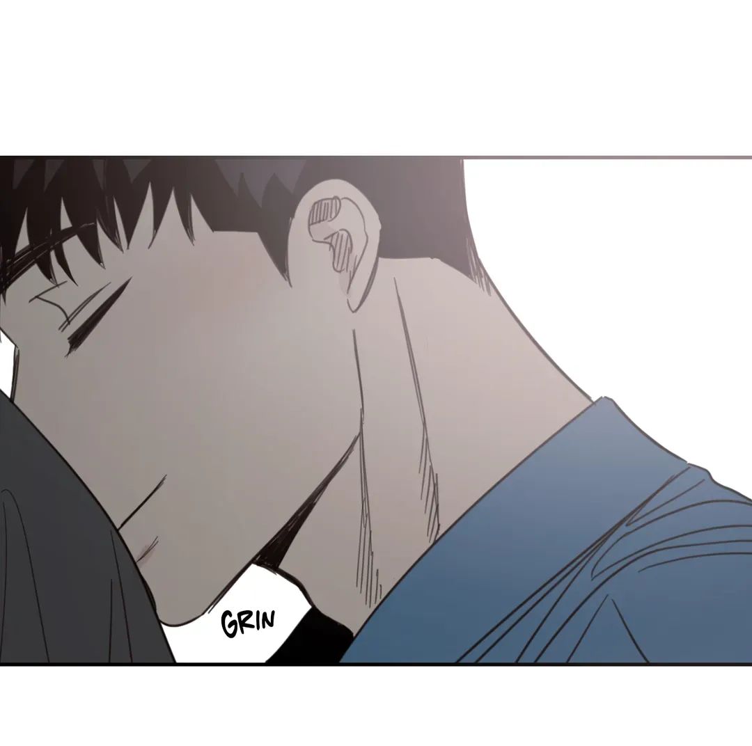 Read Our Sunny Days chapter 21.7 image 88 on Lezhin