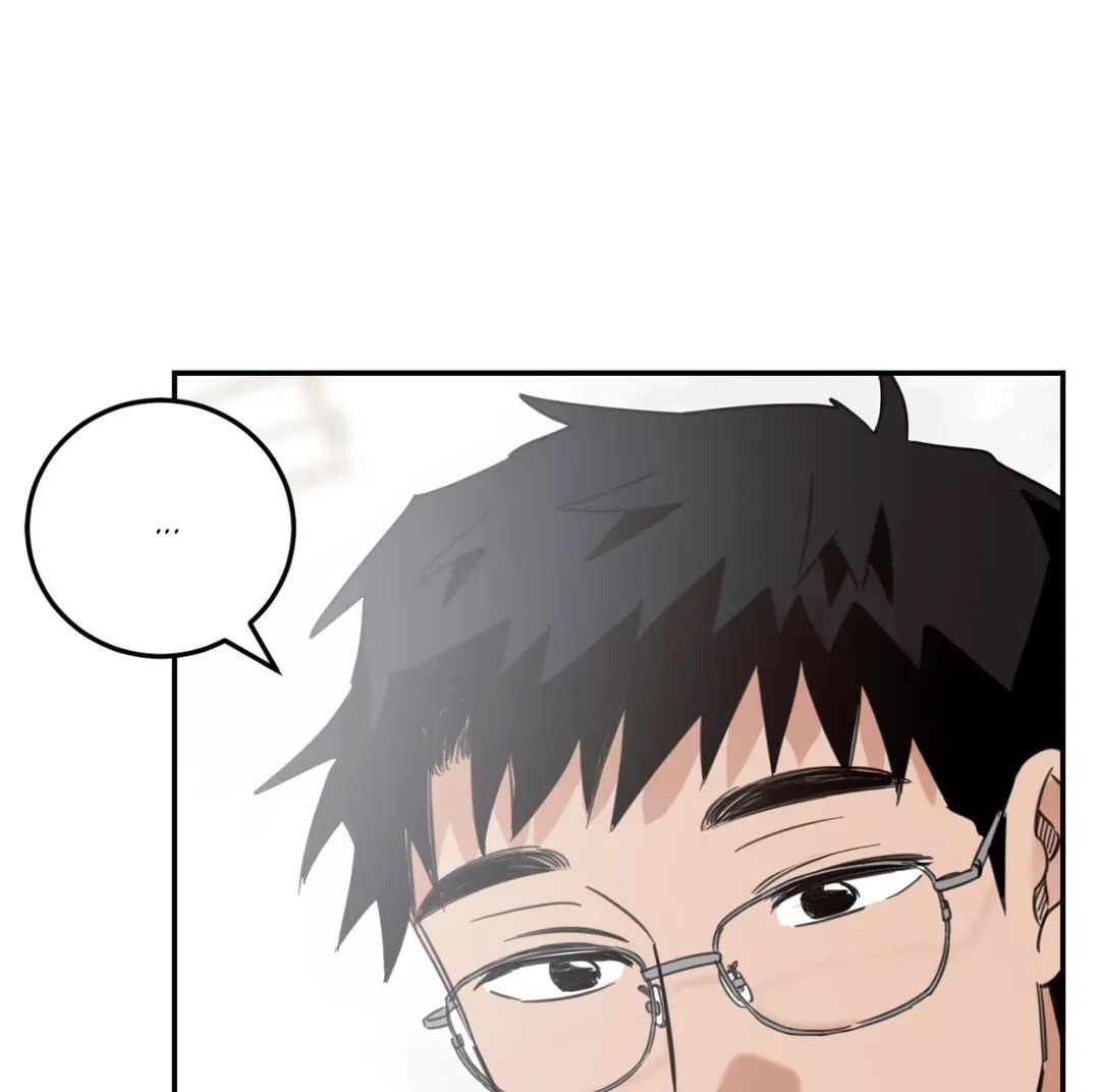 Read Our Sunny Days chapter 21.7 image 9 on Lezhin