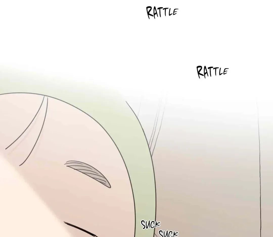 Read Our Sunny Days chapter 21.8 image 1 on Lezhin
