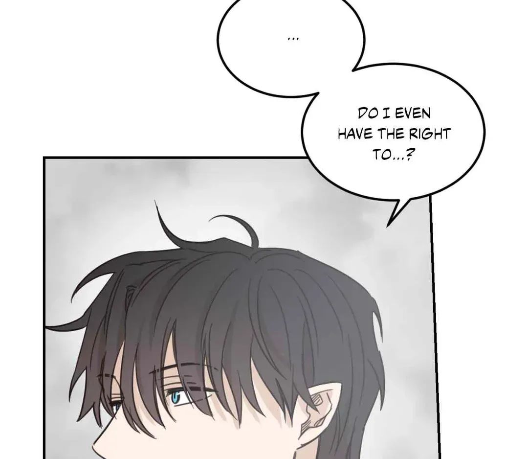 Read Our Sunny Days chapter 21.8 image 102 on Lezhin