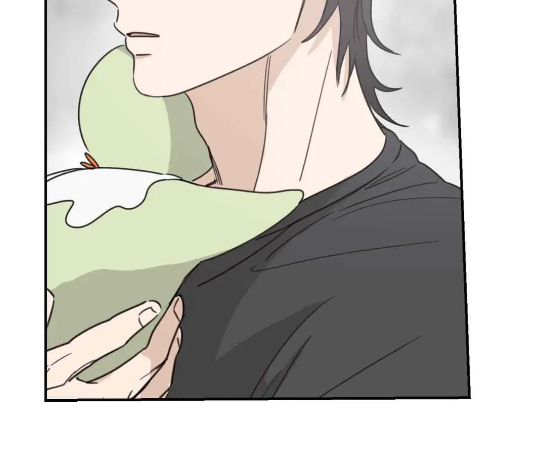 Read Our Sunny Days chapter 21.8 image 103 on Lezhin