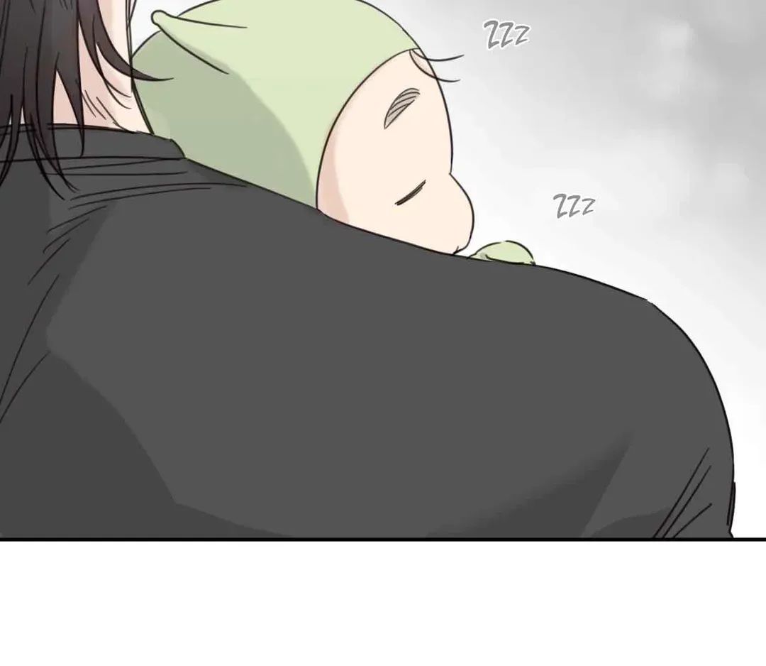Read Our Sunny Days chapter 21.8 image 105 on Lezhin