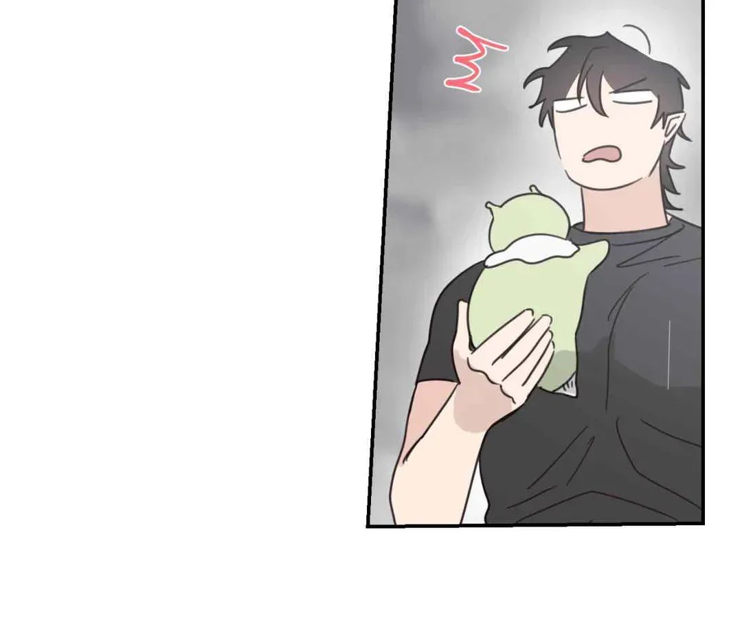 Read Our Sunny Days chapter 21.8 image 108 on Lezhin