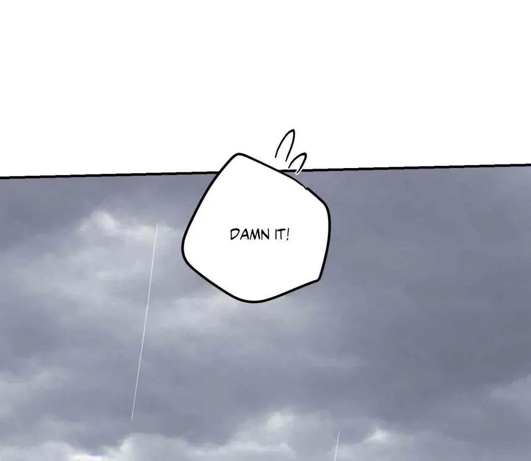 Read Our Sunny Days chapter 21.8 image 109 on Lezhin