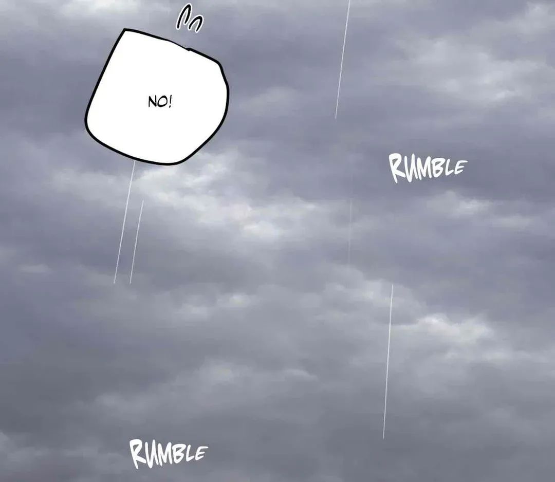 Read Our Sunny Days chapter 21.8 image 110 on Lezhin