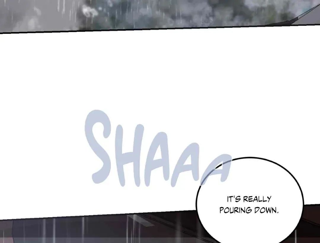 Read Our Sunny Days chapter 21.8 image 115 on Lezhin