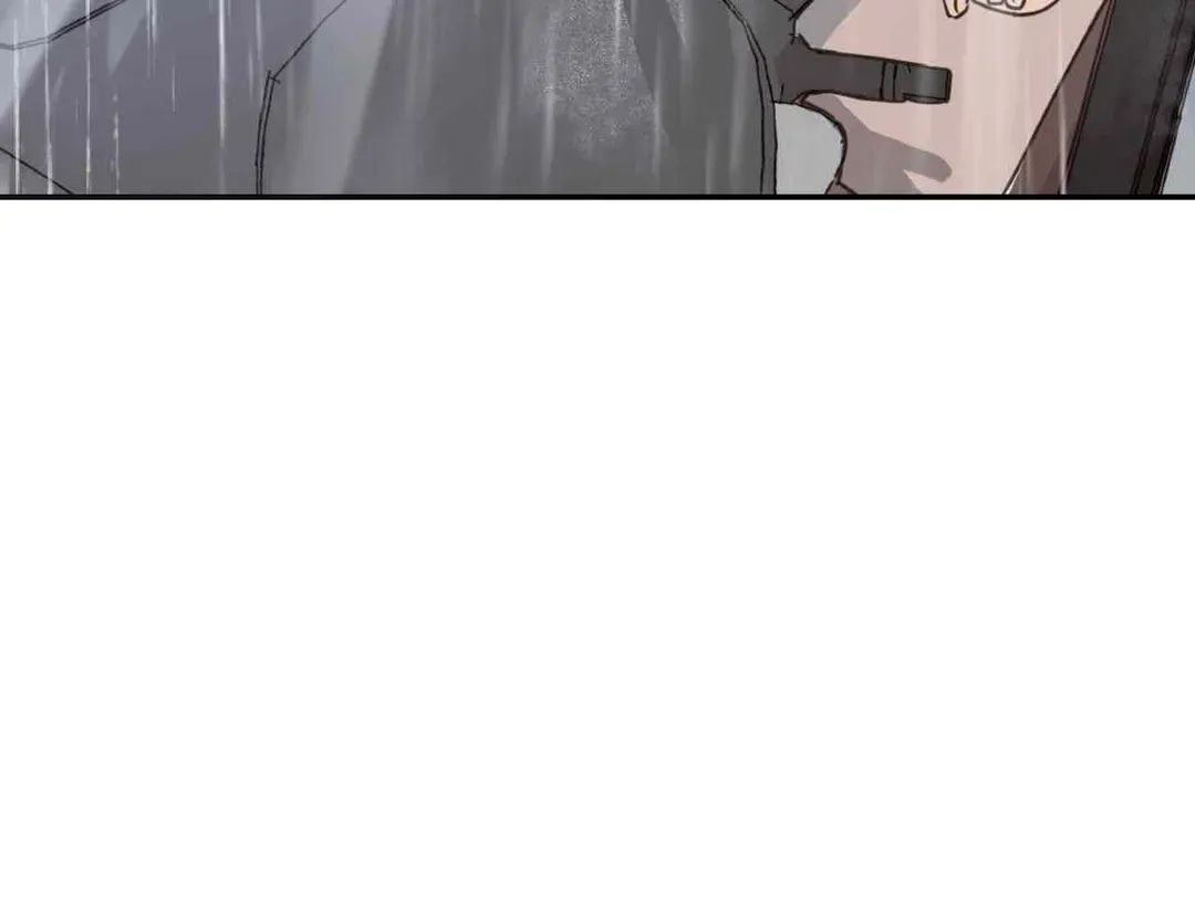 Read Our Sunny Days chapter 21.8 image 117 on Lezhin