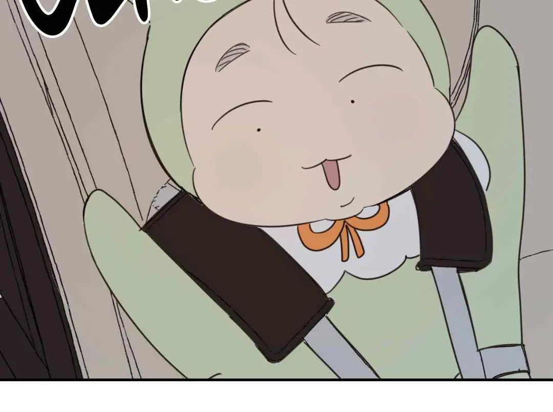 Read Our Sunny Days chapter 21.8 image 13 on Lezhin