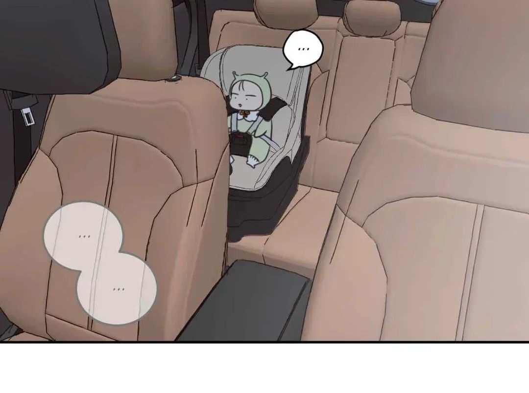 Read Our Sunny Days chapter 21.8 image 15 on Lezhin