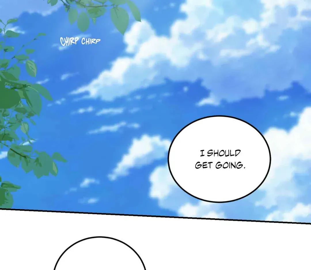 Read Our Sunny Days chapter 21.8 image 19 on Lezhin