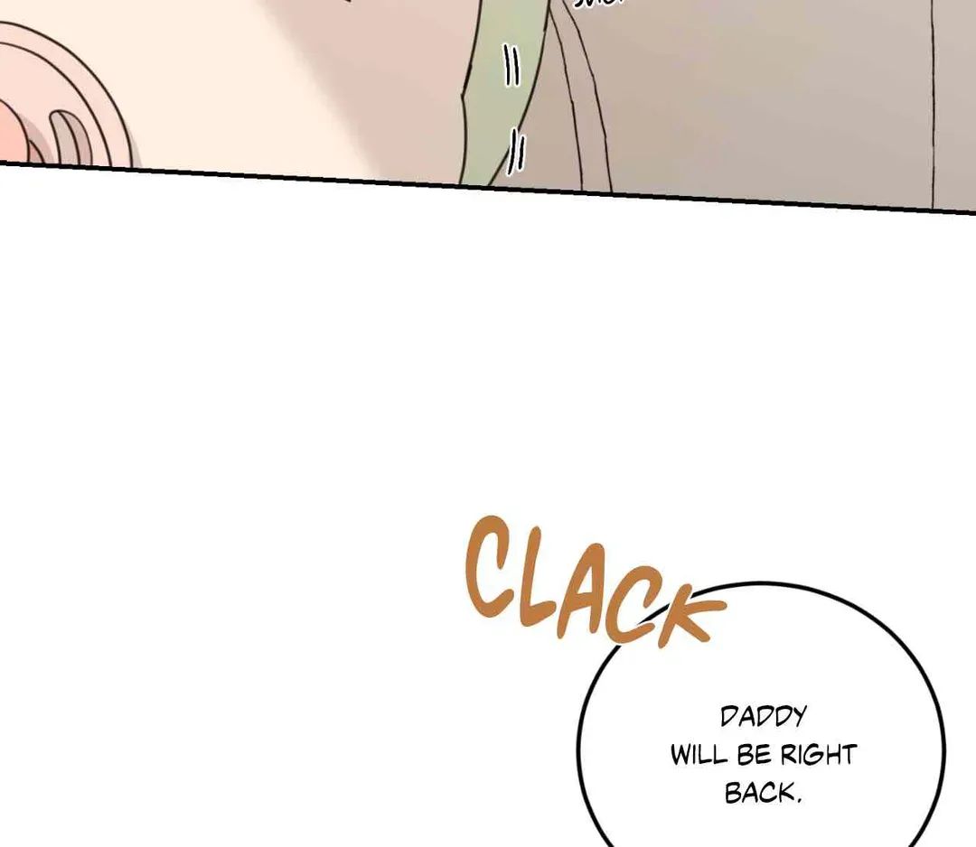 Read Our Sunny Days chapter 21.8 image 2 on Lezhin