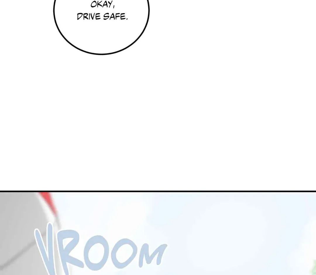 Read Our Sunny Days chapter 21.8 image 20 on Lezhin