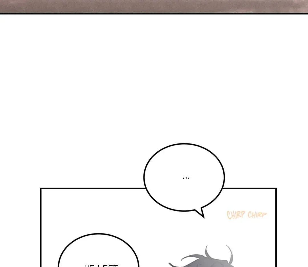 Read Our Sunny Days chapter 21.8 image 22 on Lezhin
