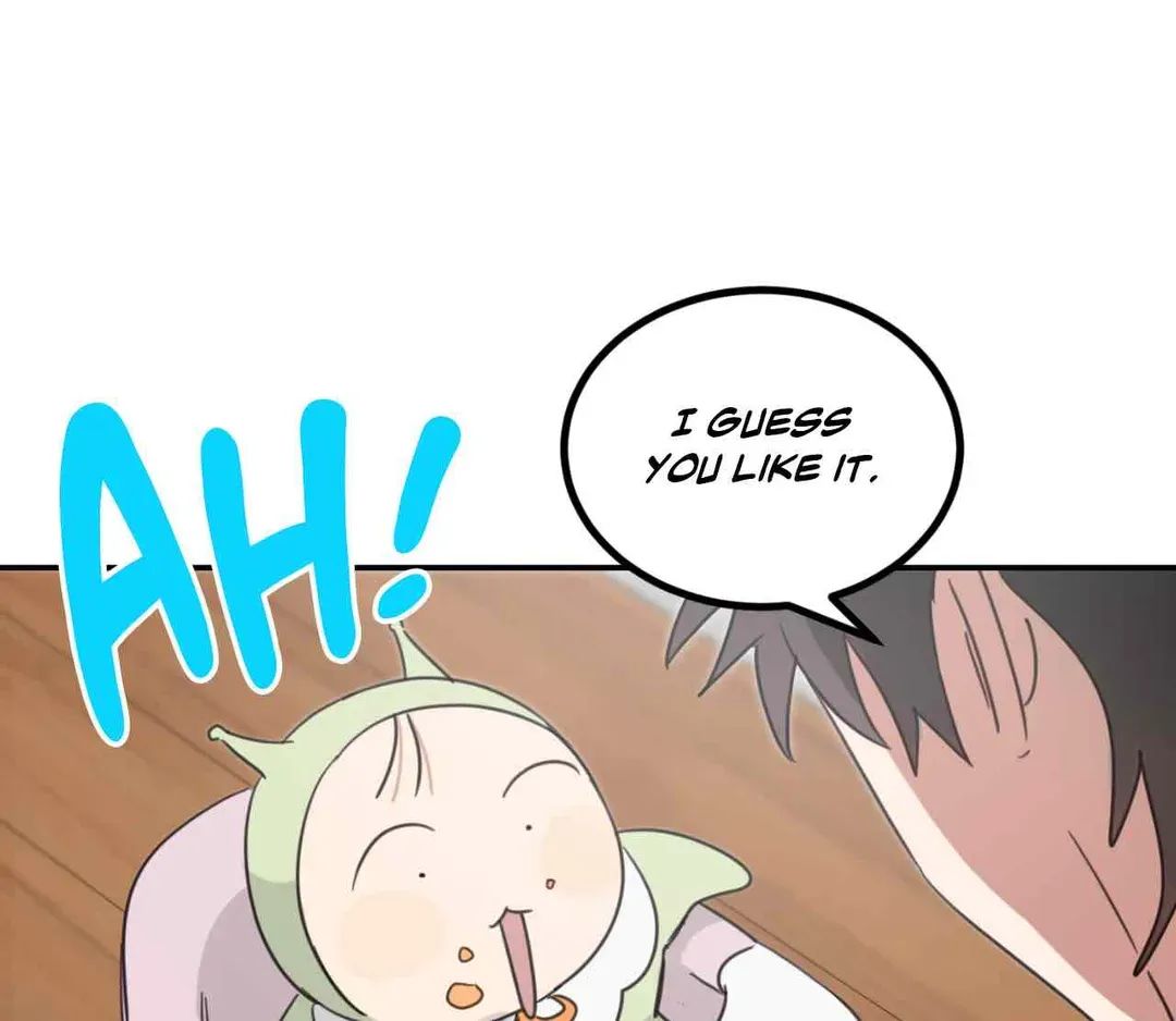 Read Our Sunny Days chapter 21.8 image 36 on Lezhin