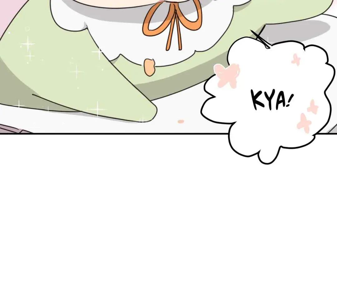 Read Our Sunny Days chapter 21.8 image 41 on Lezhin