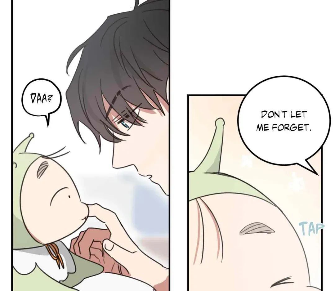 Read Our Sunny Days chapter 21.8 image 44 on Lezhin