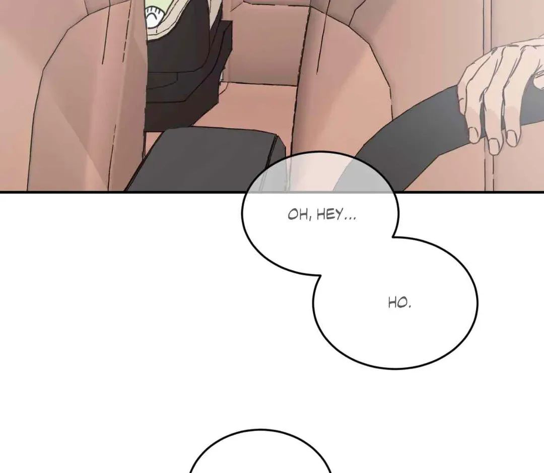 Read Our Sunny Days chapter 21.8 image 5 on Lezhin