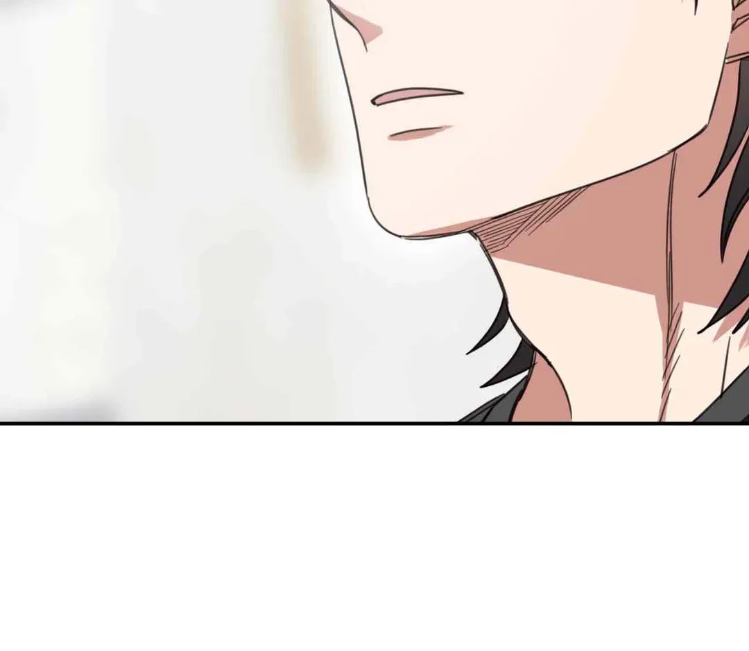 Read Our Sunny Days chapter 21.8 image 51 on Lezhin