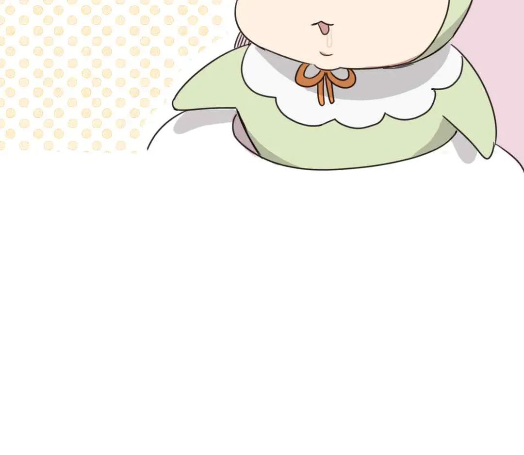 Read Our Sunny Days chapter 21.8 image 53 on Lezhin
