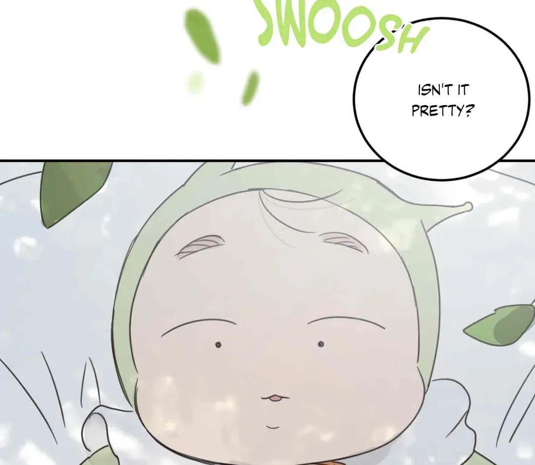 Read Our Sunny Days chapter 21.8 image 62 on Lezhin