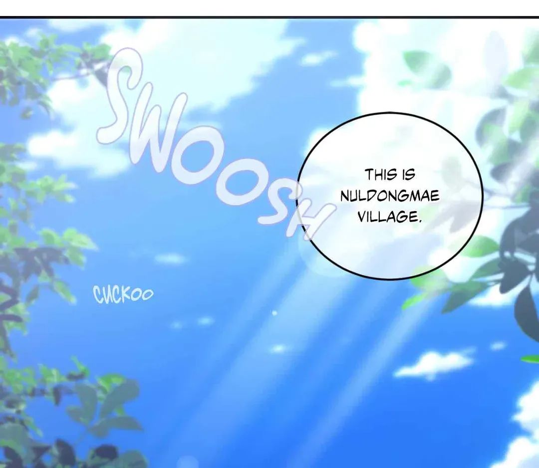 Read Our Sunny Days chapter 21.8 image 64 on Lezhin
