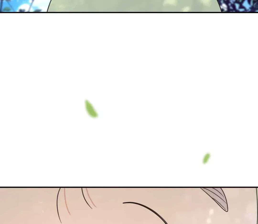 Read Our Sunny Days chapter 21.8 image 66 on Lezhin