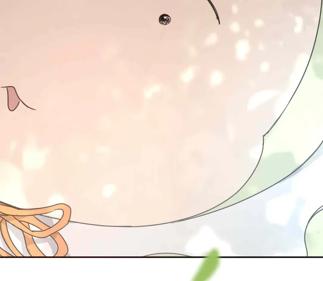 Read Our Sunny Days chapter 21.8 image 67 on Lezhin