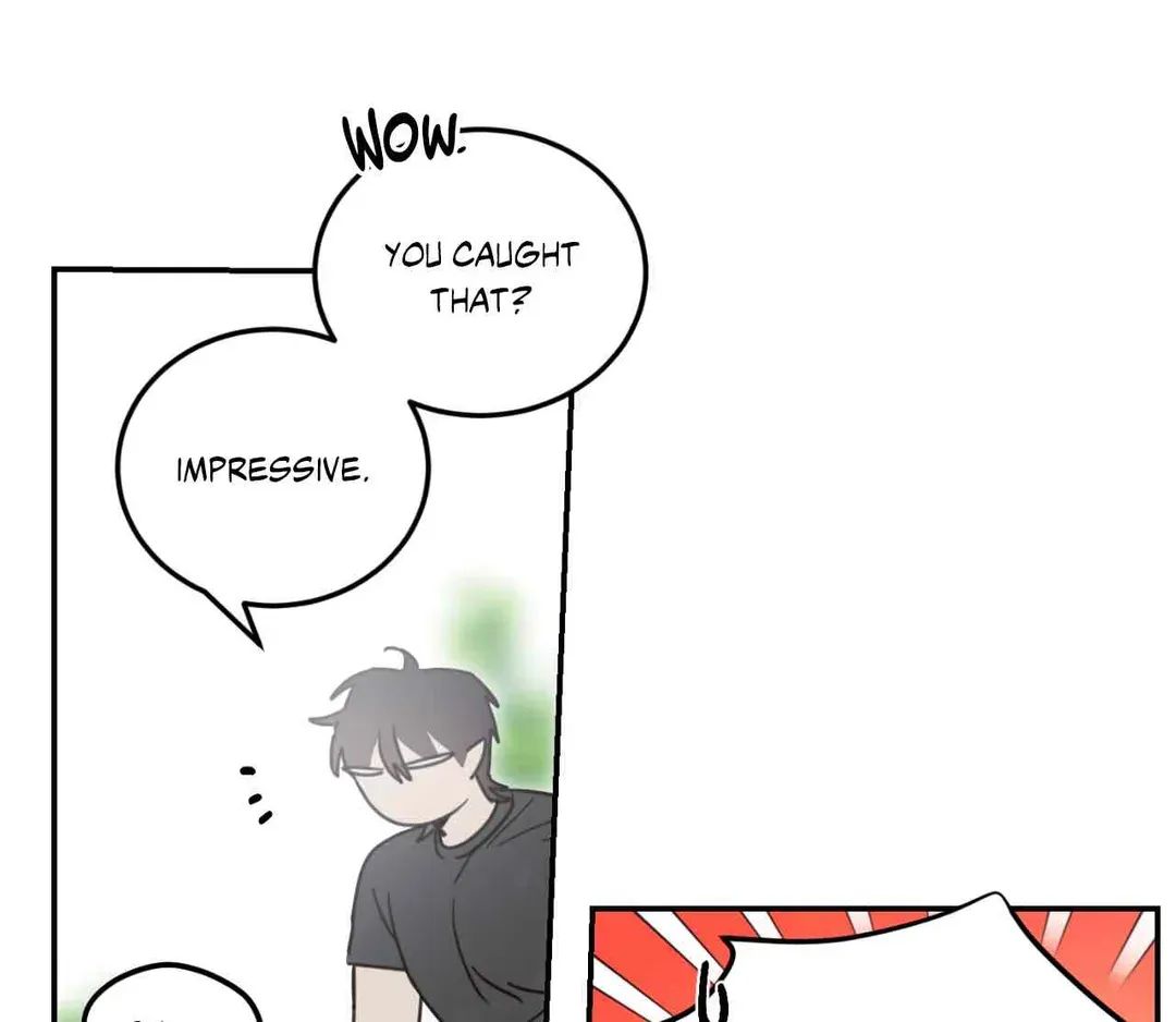 Read Our Sunny Days chapter 21.8 image 70 on Lezhin